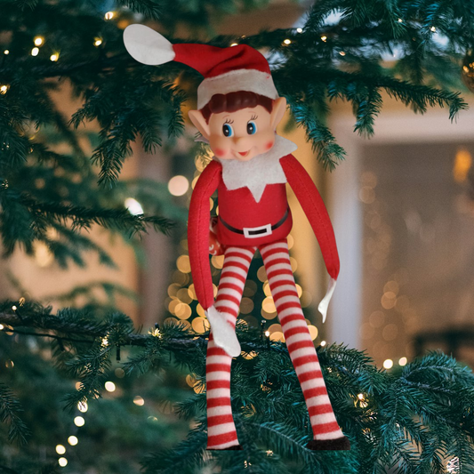 Lutin